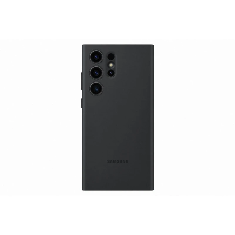 SAMSUNG EF-ZS918CBEGWW CASE FOR S23 ULTRA