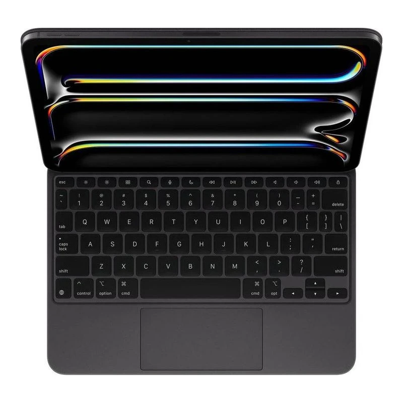 APPLE MAGIC KBD IPAD PRO 11-INCH (M4) INT BL MWR23Z/A