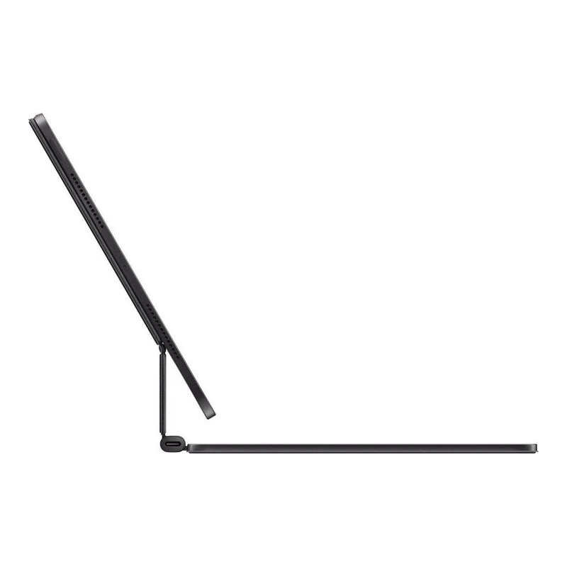 APPLE MAGIC KBD IPAD PRO 11-INCH (M4) INT BL MWR23Z/A