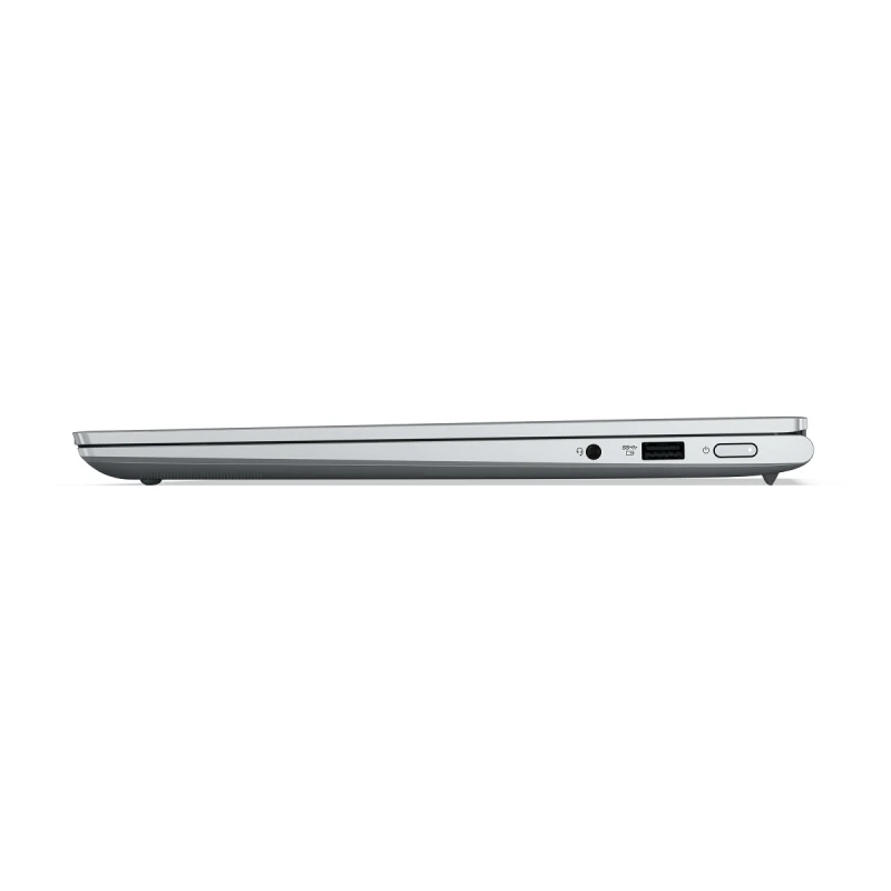 LENOVO YOGA SLIM 7 PRO 14ARH7 82UU002UBM