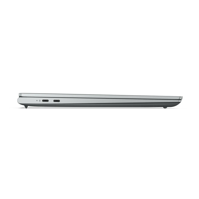LENOVO YOGA SLIM 7 PRO 14ARH7 82UU002UBM