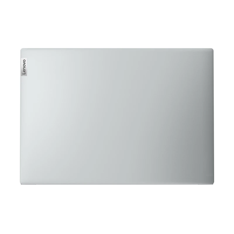 LENOVO YOGA SLIM 7 PRO 14ARH7 82UU002UBM
