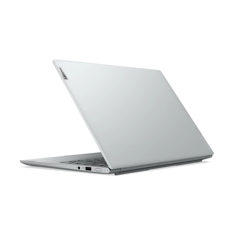 LENOVO YOGA SLIM 7 PRO 14ARH7 82UU002UBM