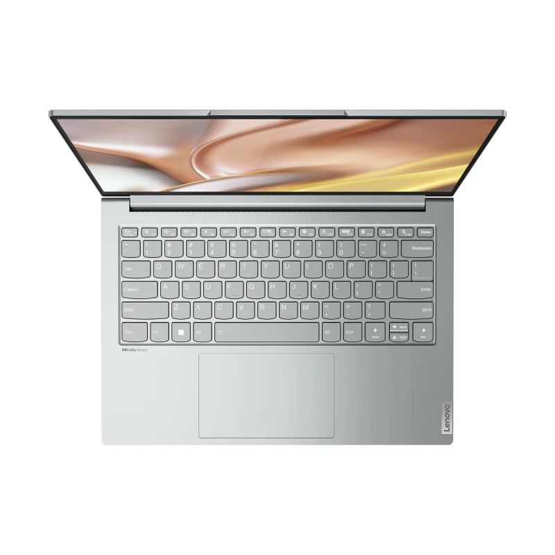 LENOVO YOGA SLIM 7 PRO 14ARH7 82UU002UBM