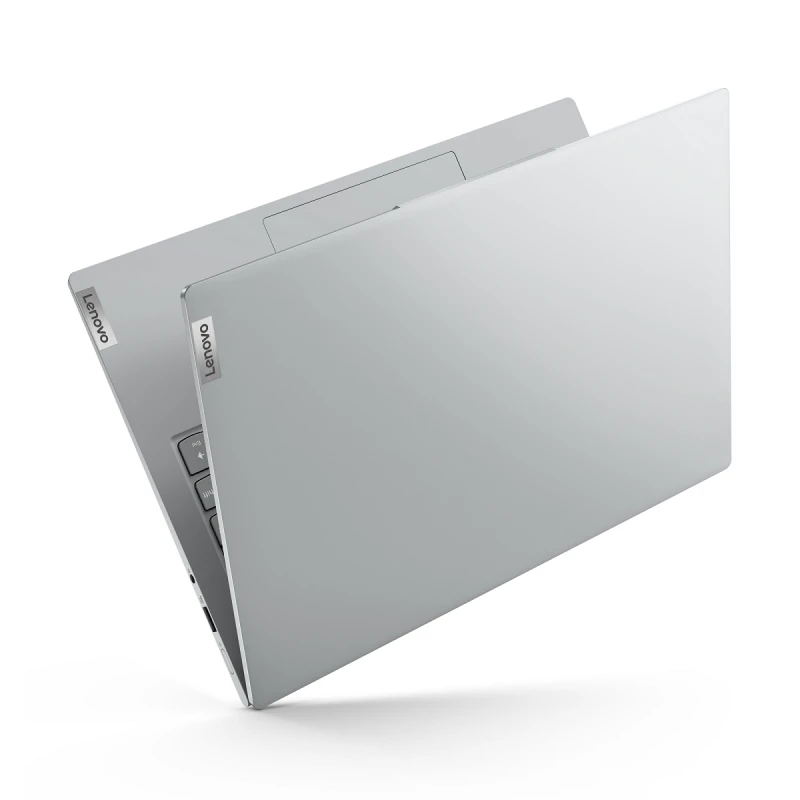 LENOVO YOGA SLIM 7 PRO 14ARH7 82UU002UBM