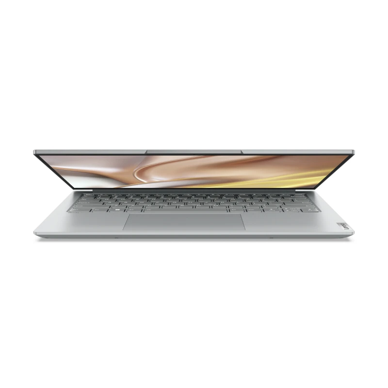 LENOVO YOGA SLIM 7 PRO 14ARH7 82UU002UBM