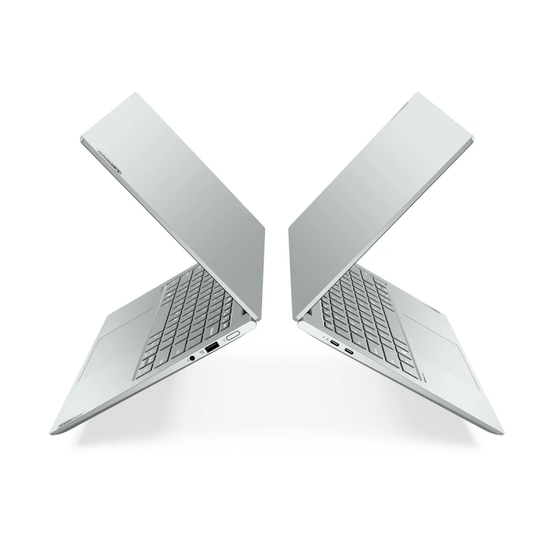 LENOVO YOGA SLIM 7 PRO 14ARH7 82UU002UBM