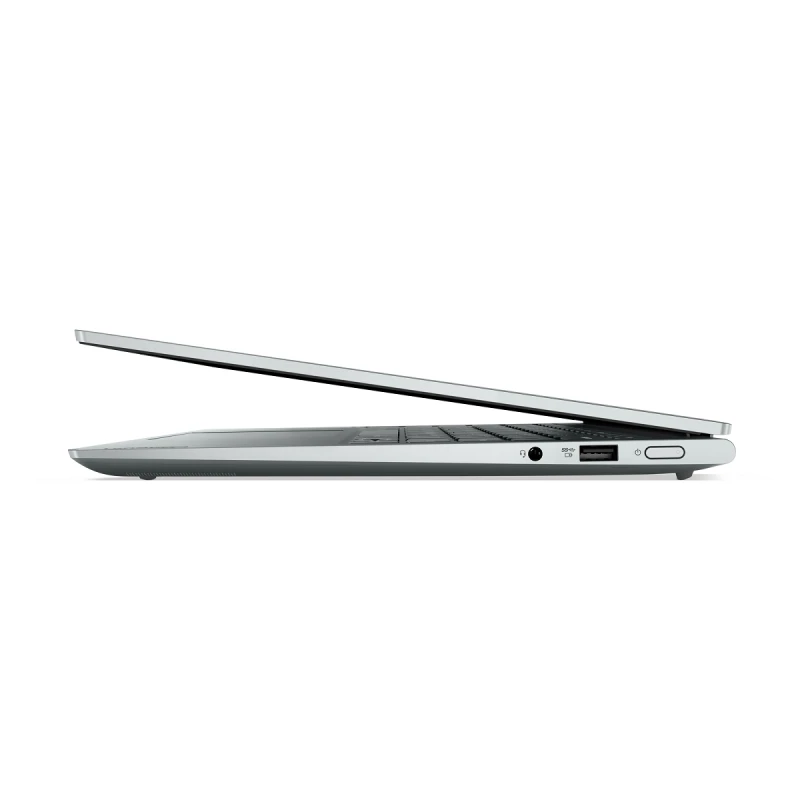 LENOVO YOGA SLIM 7 PRO 14ARH7 82UU002UBM