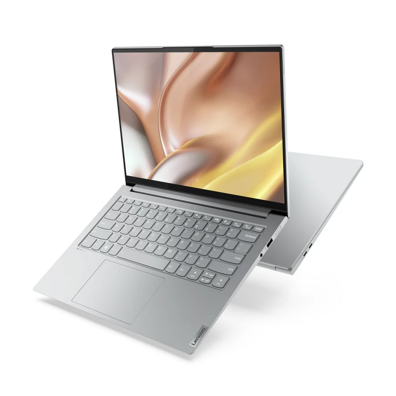 LENOVO YOGA SLIM 7 PRO 14ARH7 82UU002UBM