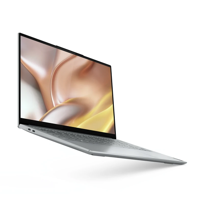 LENOVO YOGA SLIM 7 PRO 14ARH7 82UU002UBM