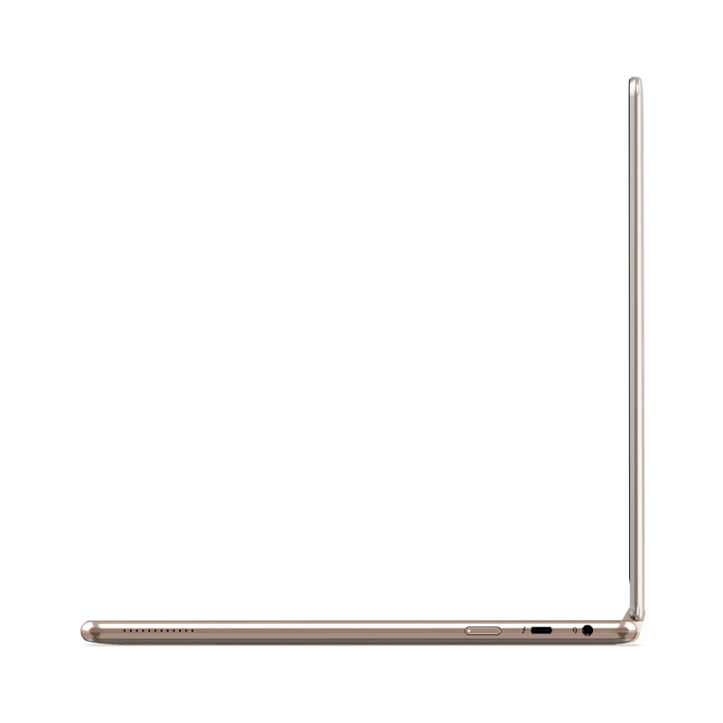 LENOVO YOGA 9 14IAP7 82LU001SBM