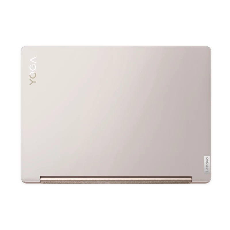 LENOVO YOGA 9 14IAP7 82LU001SBM