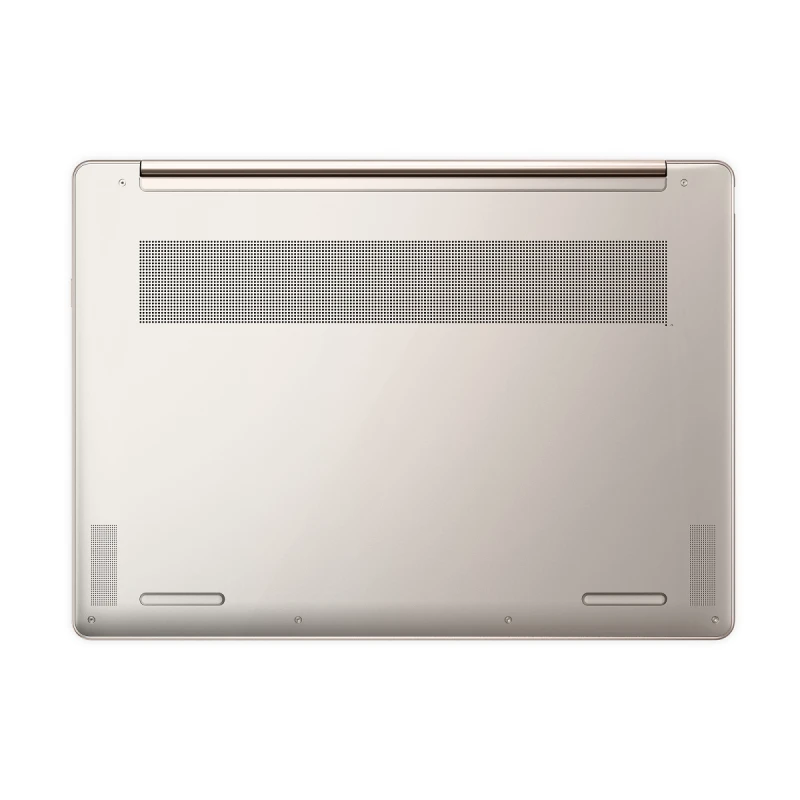 LENOVO YOGA 9 14IAP7 82LU001SBM