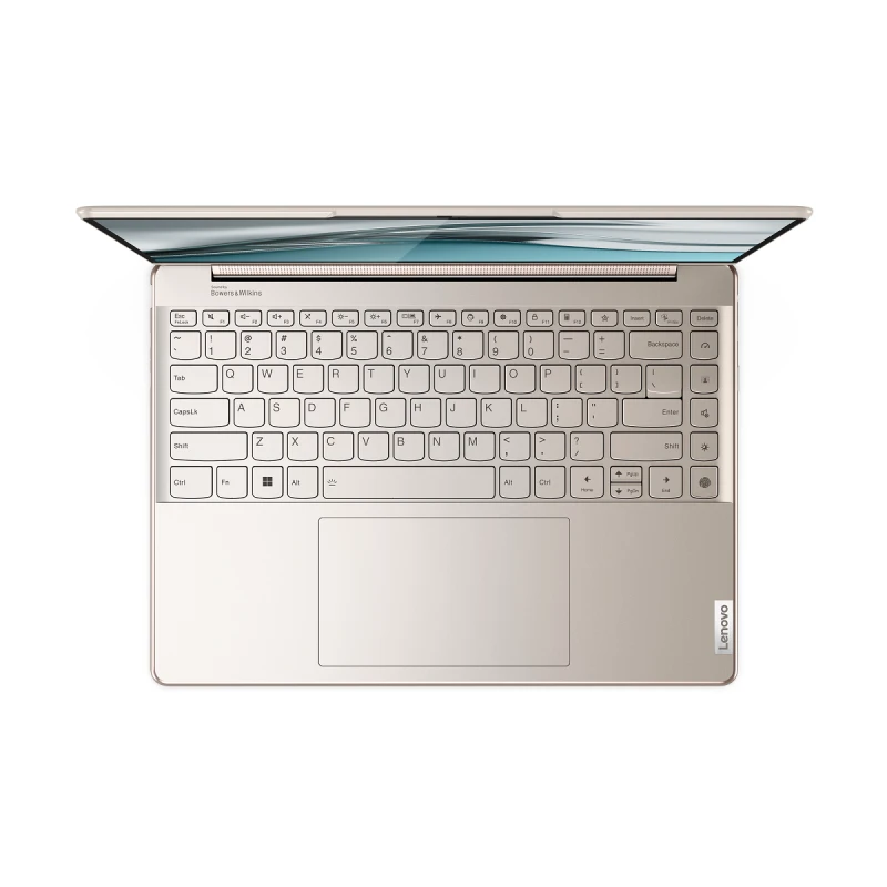 LENOVO YOGA 9 14IAP7 82LU001SBM