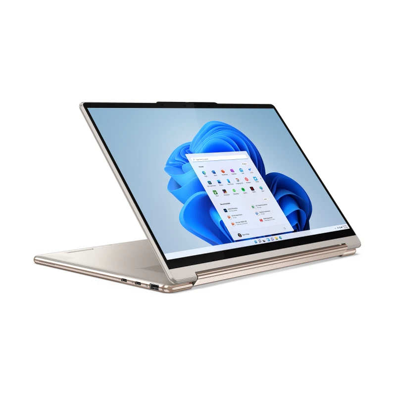 LENOVO YOGA 9 14IAP7 82LU001SBM