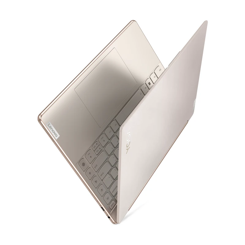 LENOVO YOGA 9 14IAP7 82LU001SBM