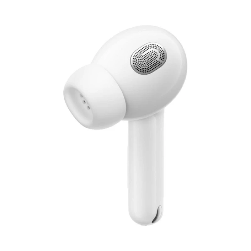 XIAOMI BUDS 3T PRO WHITE HEADPHONES