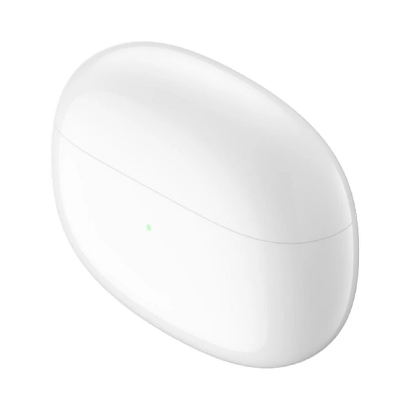 XIAOMI BUDS 3T PRO WHITE HEADPHONES