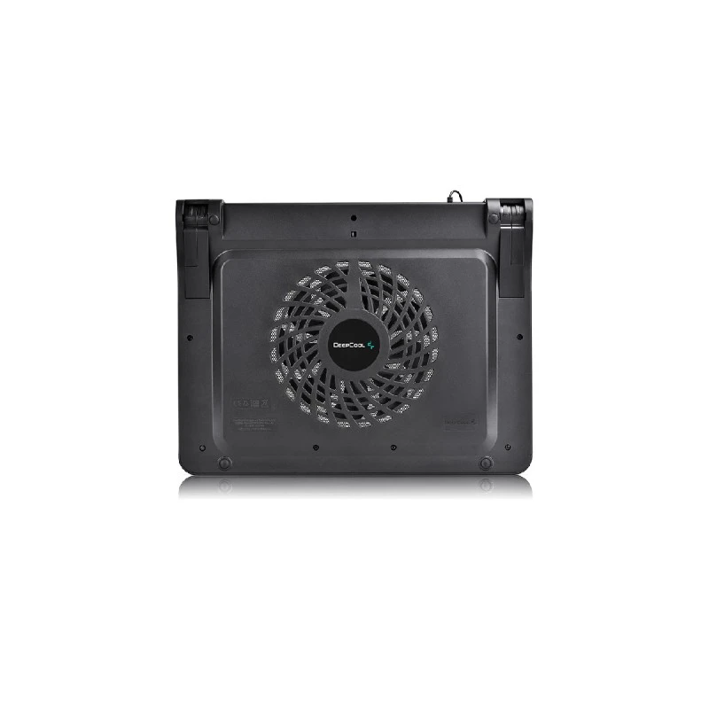 DEEP COOL COOLING PAD N180 FS
