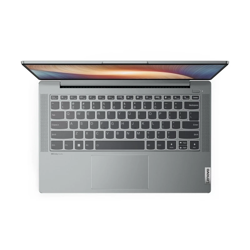 LENOVO IDEAPAD 5 14ABA7 82SE000PBM