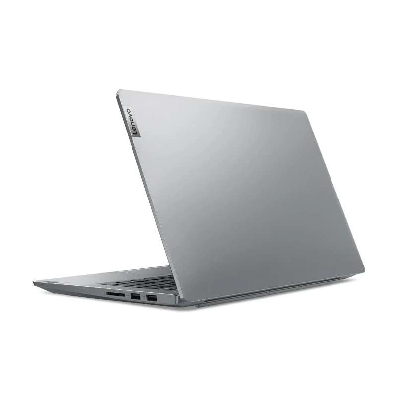 LENOVO IDEAPAD 5 14ABA7 82SE000PBM