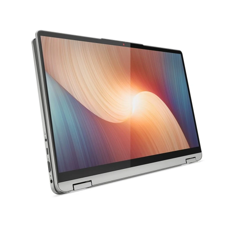 LENOVO FLEX 5 14ALC7 82R90003BM