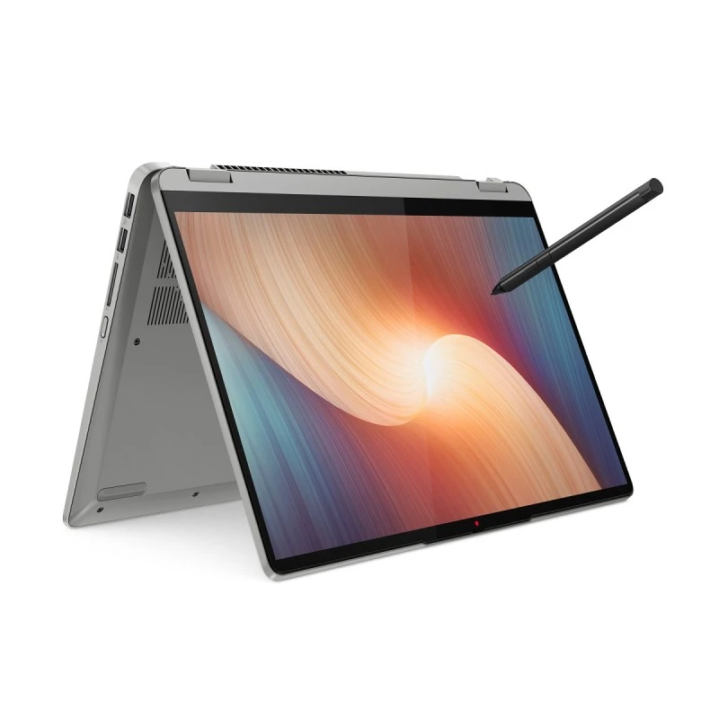 LENOVO FLEX 5 14ALC7 82R90003BM