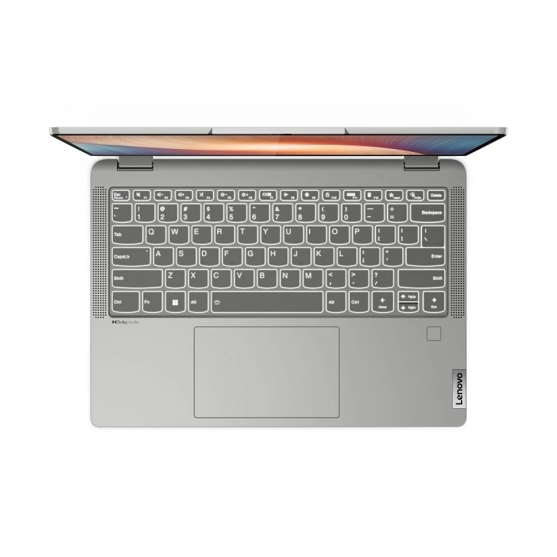LENOVO FLEX 5 14ALC7 82R90003BM