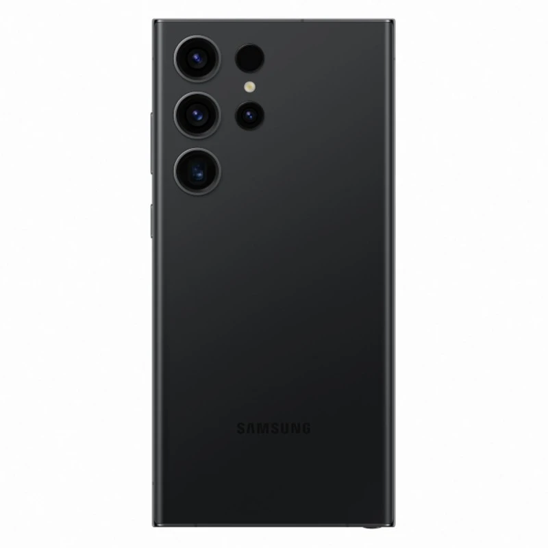 SAMSUNG GALAXY S23 ULTRA 5G 1TB DS BLACK S918