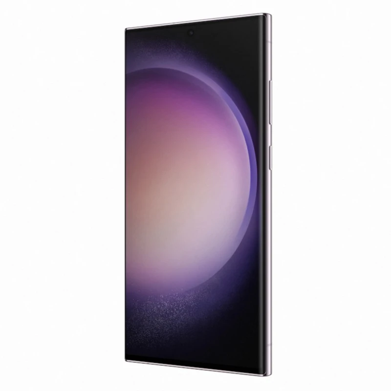 SAMSUNG GALAXY S23 ULTRA 5G 512GB DS LEVENDER S918