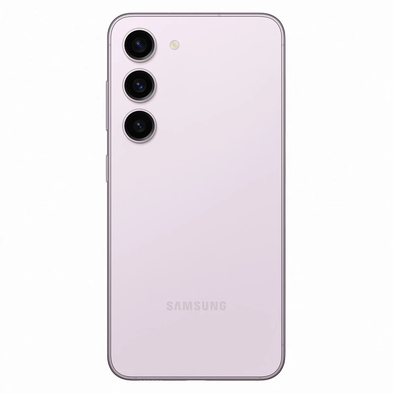 SAMSUNG GALAXY S23 5G 256GB DS LEVENDER S911