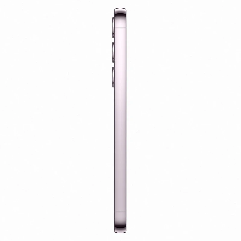 SAMSUNG GALAXY S23 5G 128GB DS LEVENDER S911