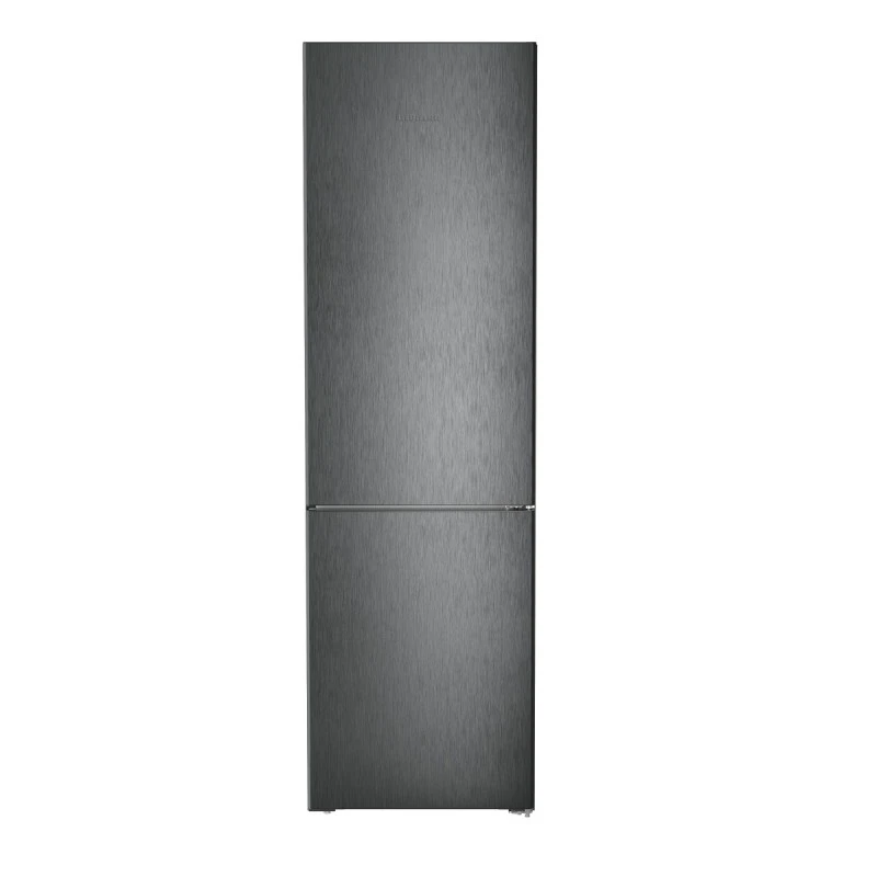 LIEBHERR CBNbda 5723