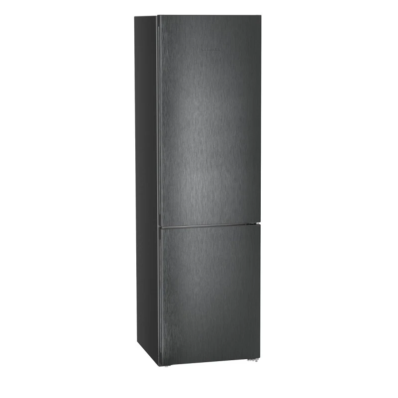 LIEBHERR CBNbda 5723