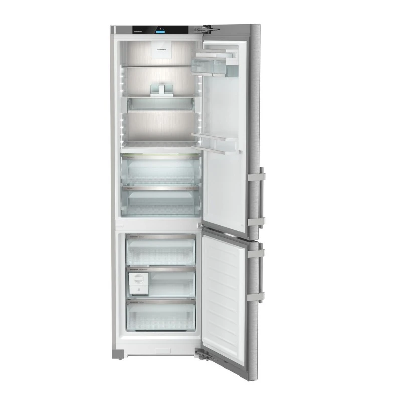 LIEBHERR CBNsda 5753