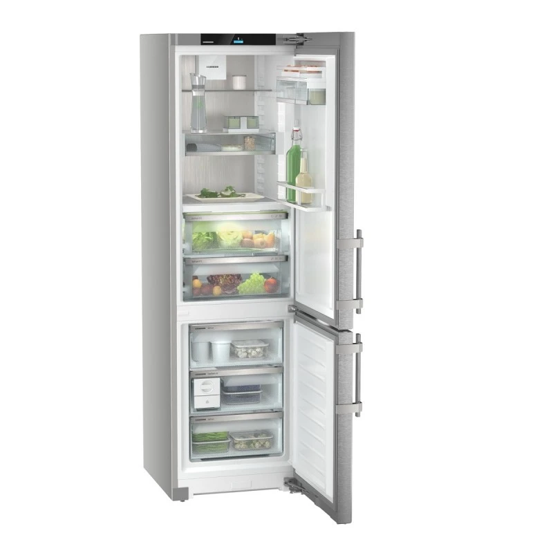 LIEBHERR CBNsda 5753