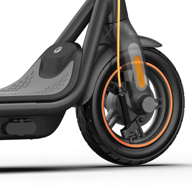 SEGWAY KICK SCOOTER F65 I
