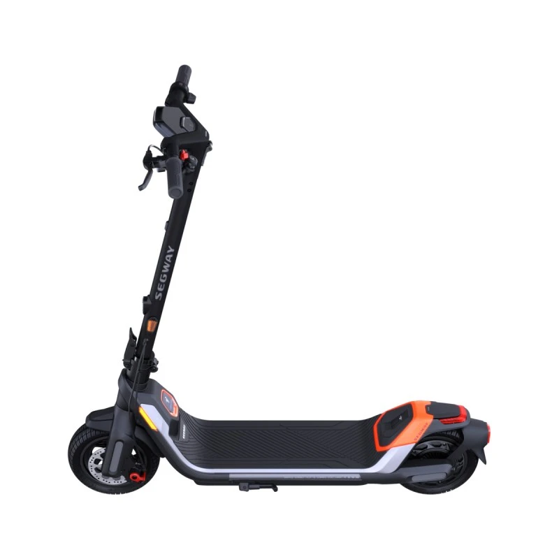 SEGWAY KICK SCOOTER P65 E