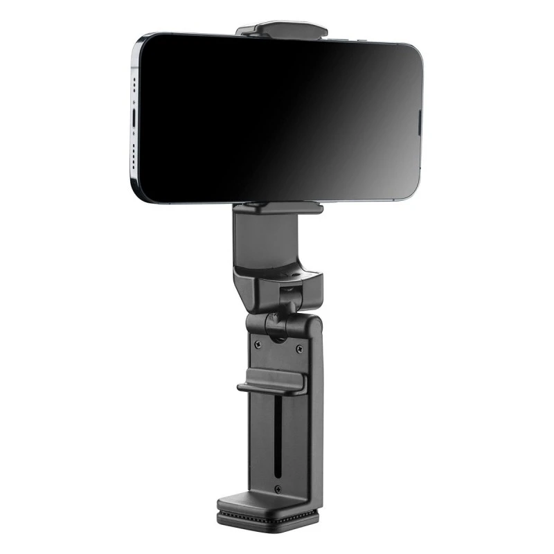 CELLULAR УНИВЕРСАЛНА СТОЙКА ЗА ТЕЛЕФОН TRAVEL 360 ГРАДУСА