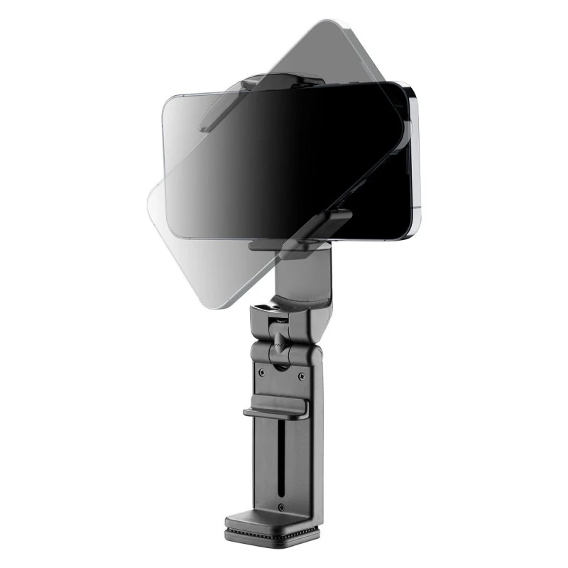 CELLULAR УНИВЕРСАЛНА СТОЙКА ЗА ТЕЛЕФОН TRAVEL 360 ГРАДУСА