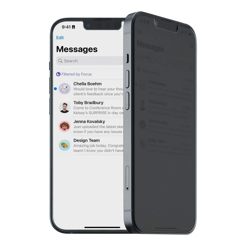 CELLULAR TOP SECRET ПРОТЕКТОР ЗА IPHONE 14