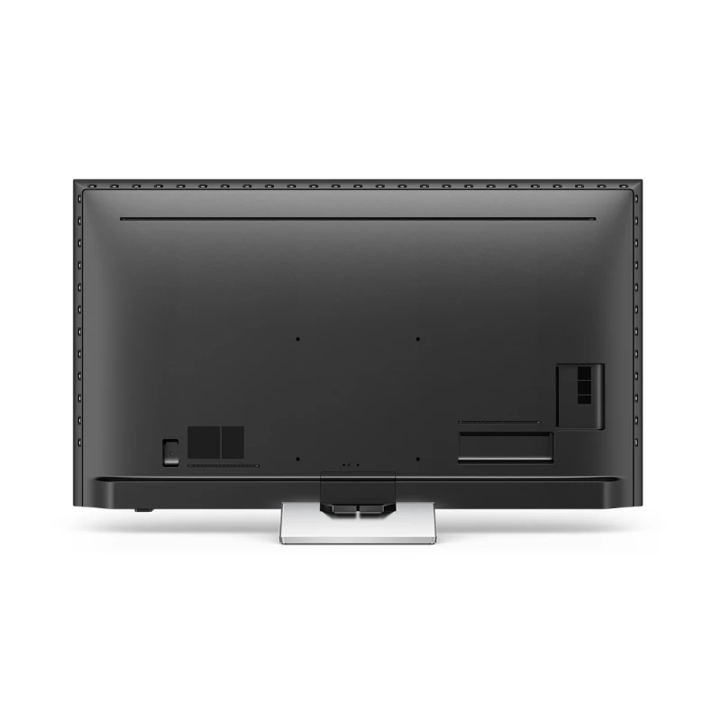 PHILIPS 43PUS8807 THE ONE UHD LED SMART TV ANDROID