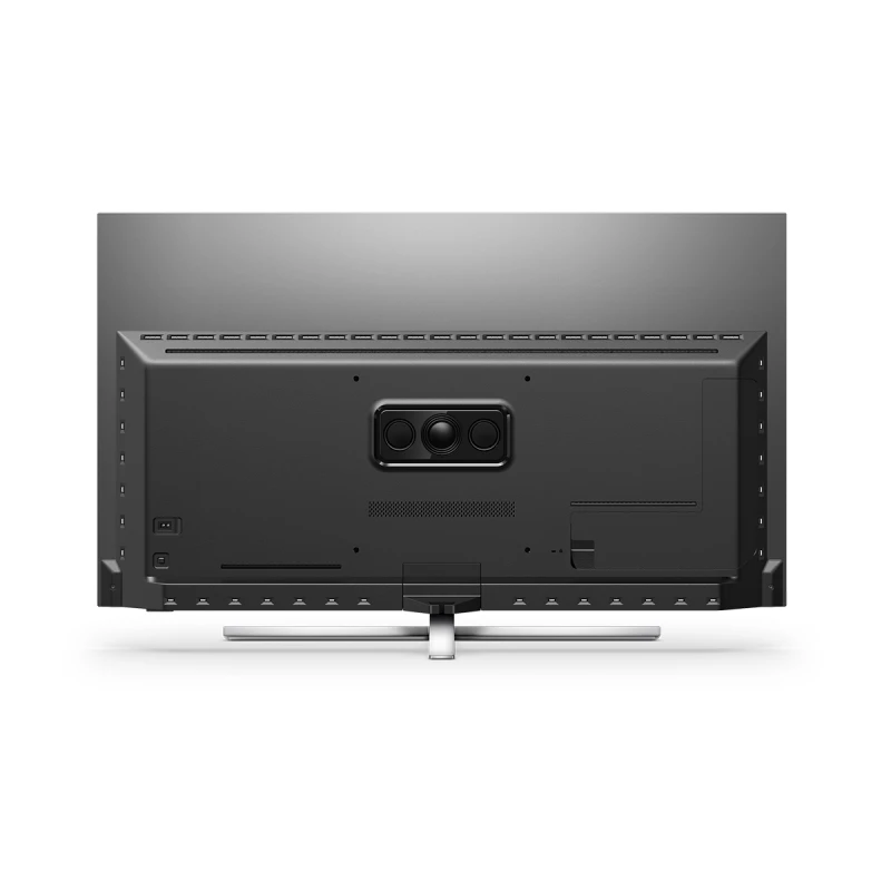 PHILIPS 65OLED807 OLED SMART TV ANDROID