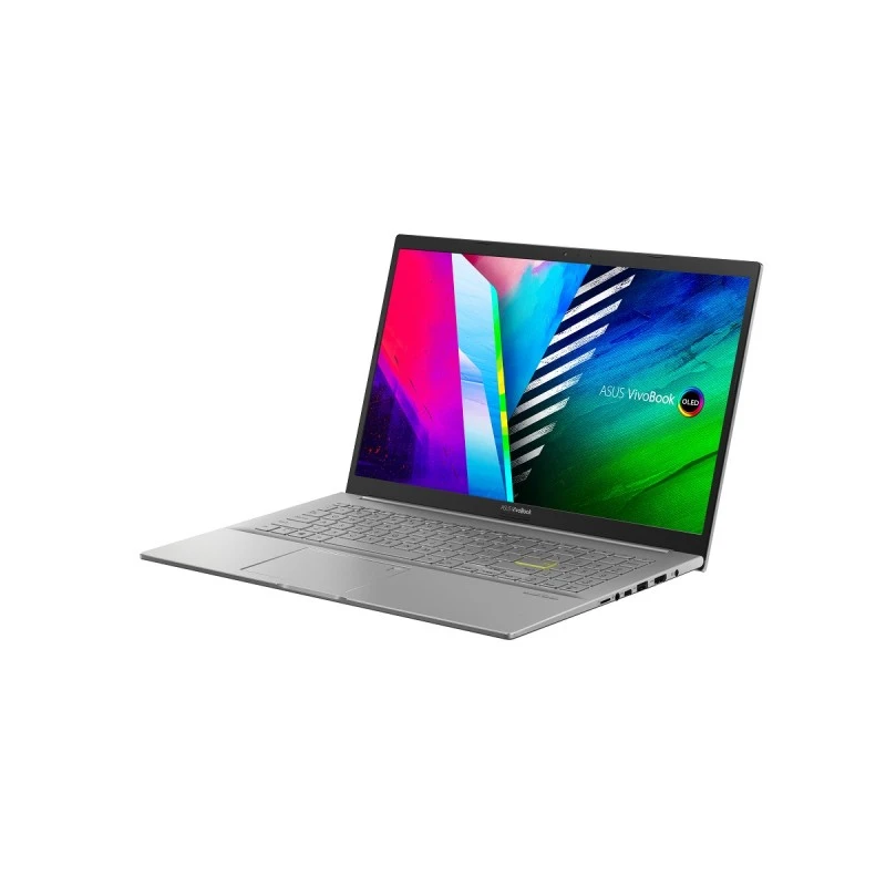 ASUS VIVOBOOK 15 K513EA-OLED-L511W