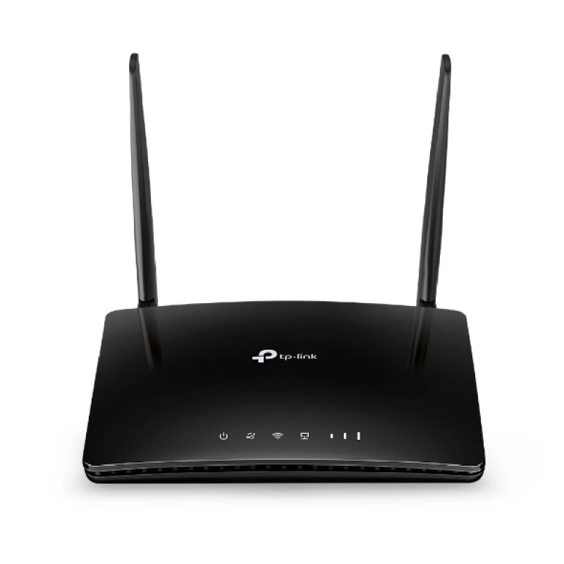 TP-LINK ARCHER MR200 AC750