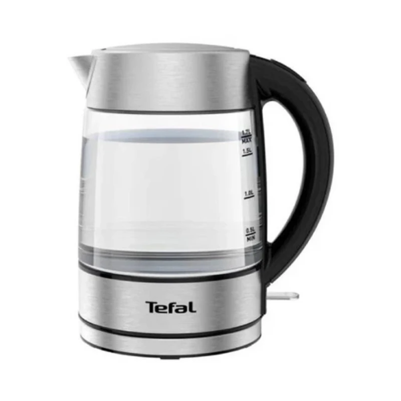 TEFAL KI772D38