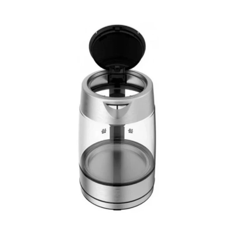 TEFAL KI772D38