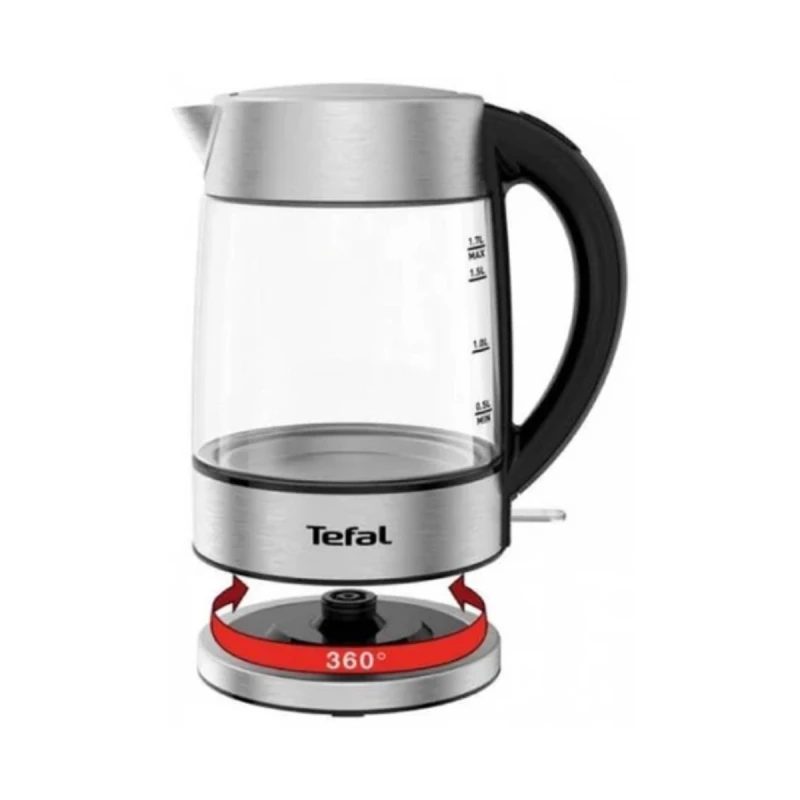 TEFAL KI772D38