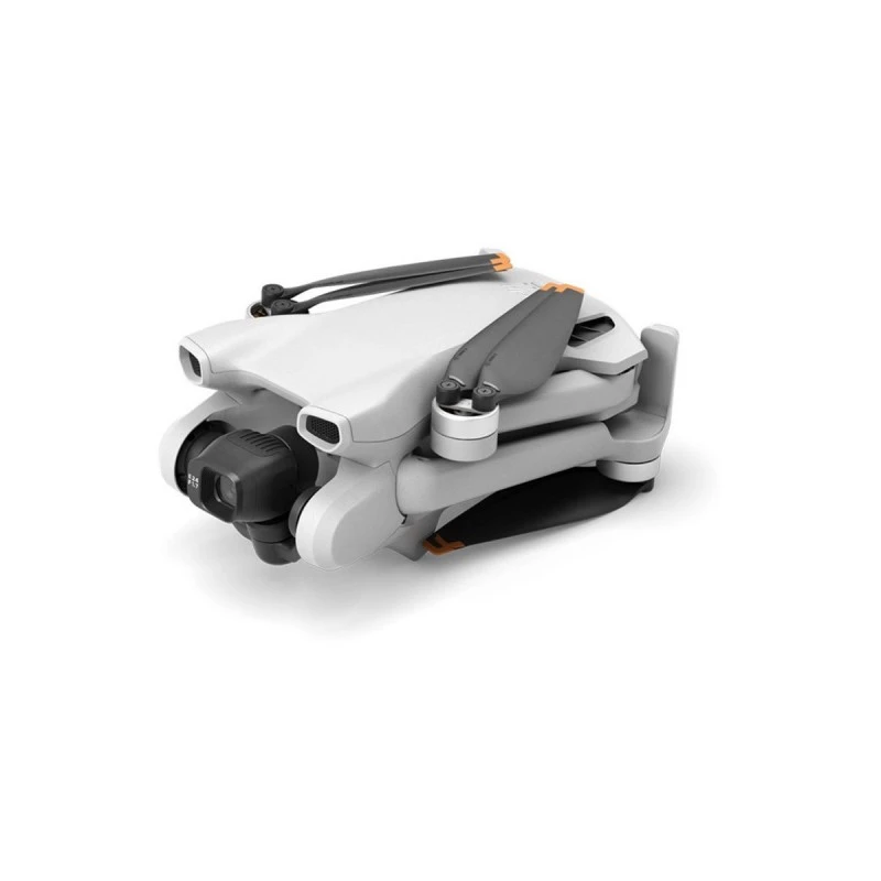 DJI MINI 3 FLY MORE COMBO +DJI RC