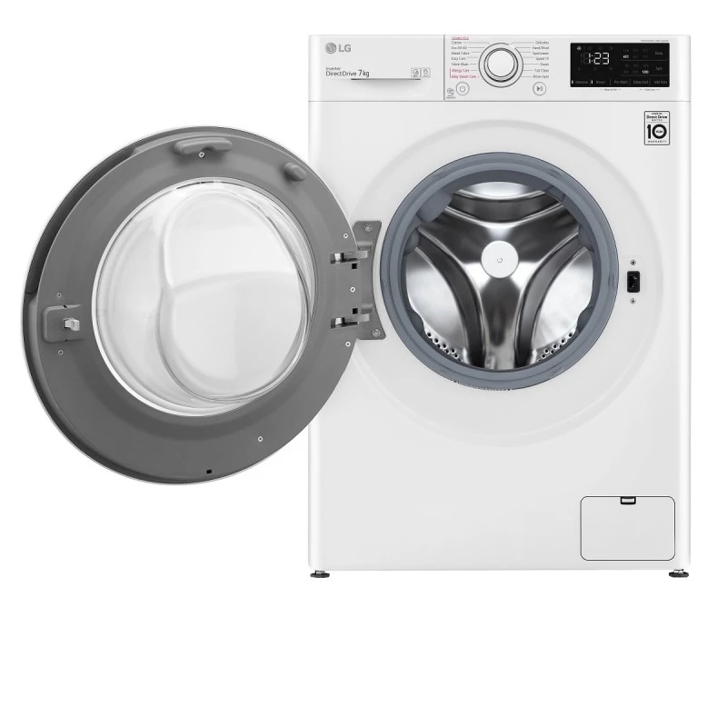 LG F2WV3S7AIDD